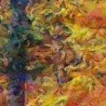 Painterly FAA 03
